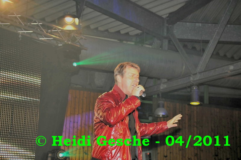Joerg Schulte (06).JPG